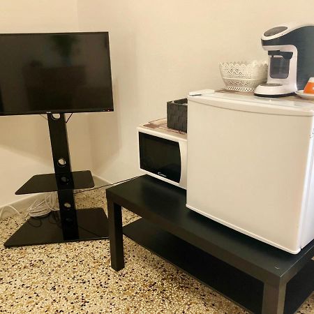 Velletri Bed & Breakfast Noto Luaran gambar
